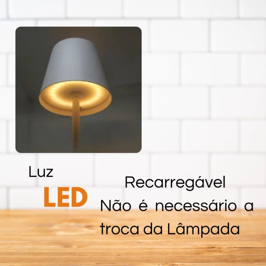 Dourado - Imagem 5